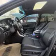 2017 Honda Accord Sport Sedan - Direct Belgium - 3