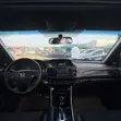 2017 Honda Accord Sport Sedan - Direct Belgium - 4