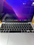 Apple MacBook Pro 2015 13" 8GB RAM, 256GB SSD - 3