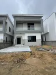 4 Bedroom Duplex for Sale in Abraham Adesanya - 1
