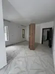 4 Bedroom Duplex for Sale in Abraham Adesanya - 2