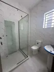 4 Bedroom Duplex for Sale in Abraham Adesanya - 3
