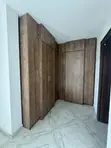 4 Bedroom Duplex for Sale in Abraham Adesanya - 4