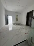 4 Bedroom Duplex for Sale in Abraham Adesanya - 5