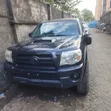 Toyota Tacoma 4x4 Double Cab 2008 Baki - 1