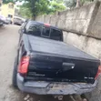 Toyota Tacoma 4x4 Double Cab 2008 Baki - 2