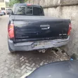 Toyota Tacoma 4x4 Double Cab 2008 Baki - 3