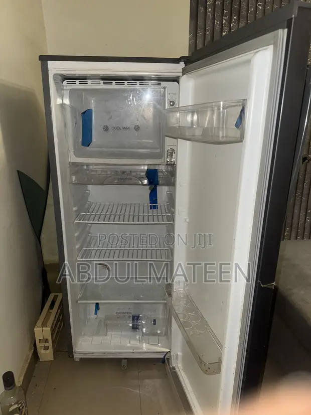 AEON 150L Single-Door Refrigerator - Used - 1