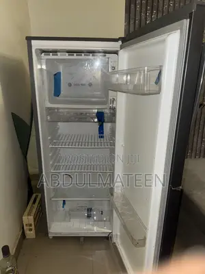 AEON 150L Single-Door Refrigerator - Used