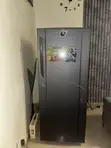AEON 150L Single-Door Refrigerator - Used - 2