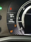2023 Lexus LX 600 Baki - 4
