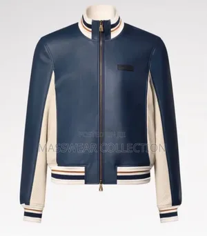 Louis Vuitton Jaket Namiji Na Fata