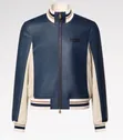 Louis Vuitton Jaket Namiji Na Fata - 1