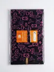 Premium Ankara Fabrics - 1