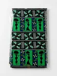 Premium Ankara Fabrics - 2