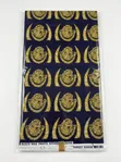 Premium Ankara Fabrics - 3