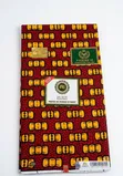 Premium Ankara Fabrics - 5