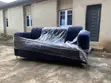 Standard Brand New Sofa Chairs (Set of 4) - 1