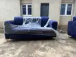 Standard Brand New Sofa Chairs (Set of 4) - 2