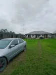 3-Bedroom Bungalow in Gated Estate, Ajah - 1