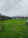 3-Bedroom Bungalow in Gated Estate, Ajah - 2
