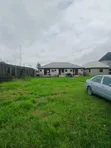 3-Bedroom Bungalow in Gated Estate, Ajah - 3