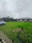 3-Bedroom Bungalow in Gated Estate, Ajah - 4