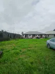 3-Bedroom Bungalow in Gated Estate, Ajah - 5