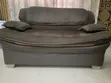 Sofa Mai Siffar L da Center Table (Na Biyu) - 4