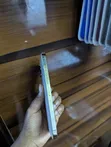 Apple iPhone 13 Pro Max 128GB Gold - 2