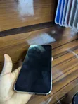 Apple iPhone 13 Pro Max 128GB Gold - 3
