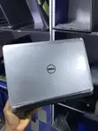 Dell Latitude E6440 Laptop - Intel Core i5, 8GB RAM, 128GB SSD - 4