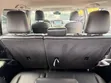 Toyota Highlander XLE 2019 Fari - 1