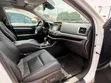 Toyota Highlander XLE 2019 Fari - 2