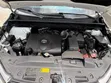 Toyota Highlander XLE 2019 Fari - 3