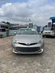2014 Toyota Avalon LE Beige - 1