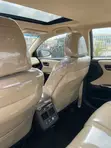 2014 Toyota Avalon LE Beige - 2