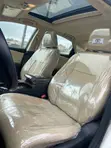 2014 Toyota Avalon LE Beige - 4