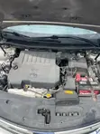 2014 Toyota Avalon LE Beige - 5