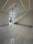 4 Bedroom Duplex for Sale in Sangotedo - 1