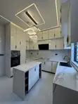 4 Bedroom Duplex for Sale in Sangotedo - 2