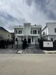 4 Bedroom Duplex for Sale in Sangotedo - 3
