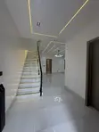 4 Bedroom Duplex for Sale in Sangotedo - 4