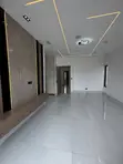 4 Bedroom Duplex for Sale in Sangotedo - 5