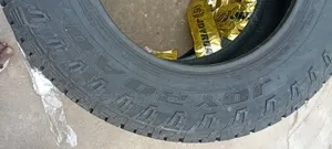 285/60R18 Original Joyroad Tires