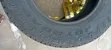285/60R18 Original Joyroad Tires - 3
