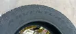 285/60R18 Original Joyroad Tires - 4