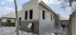 2-Bedroom Bungalow for Sale, Kurudu - 1