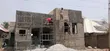 2-Bedroom Bungalow for Sale, Kurudu - 2