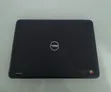 Dell Chromebook 3110 4GB RAM, 16GB eMMC - 2